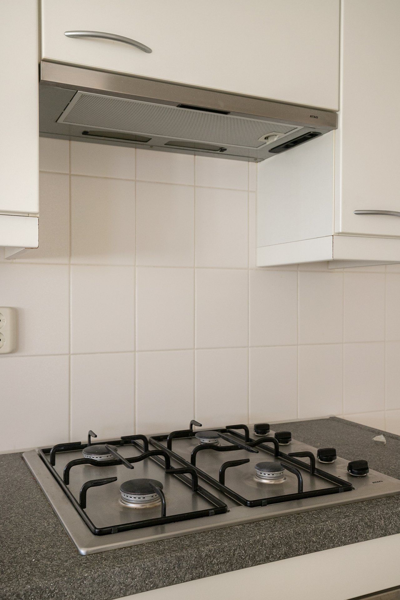 Foto 12 van Ubbemastins 60