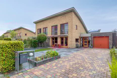 Duurswoldlaan thumbnail