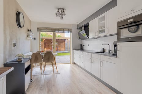 Duurswoldlaan 37 tertiary image