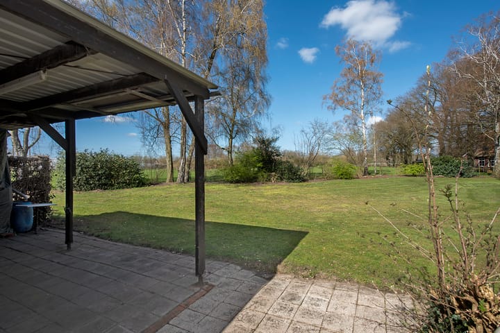 Photo 4 of Starterstraat 19