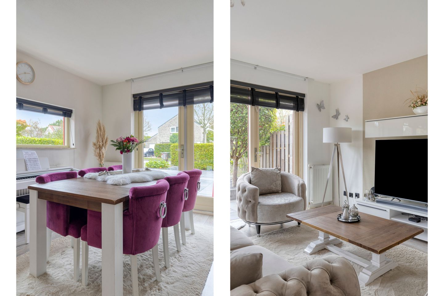 Foto 10 van Duurswoldlaan 37