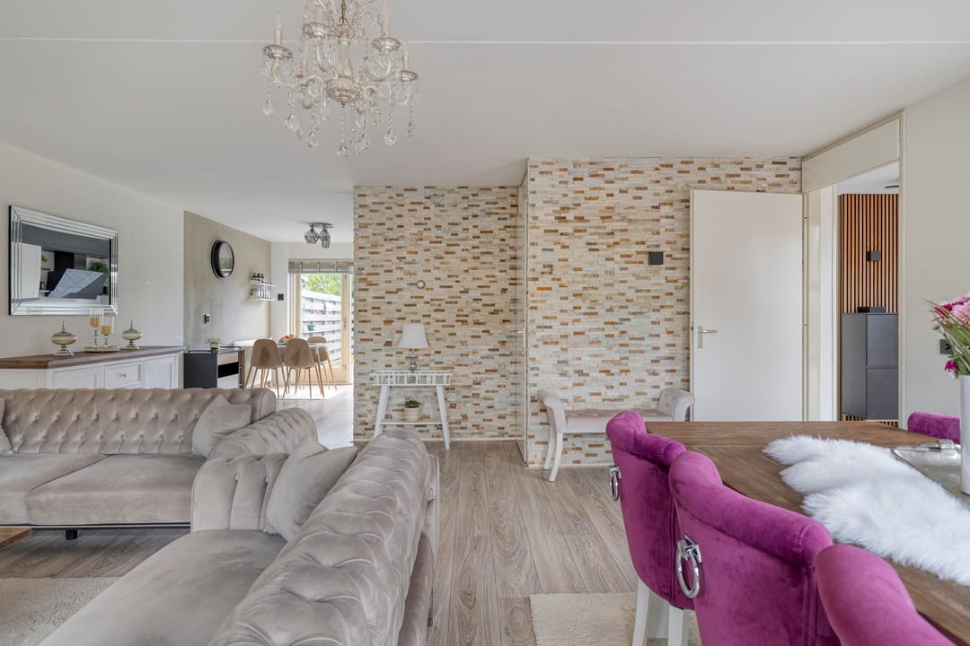 Foto 11 van Duurswoldlaan 37