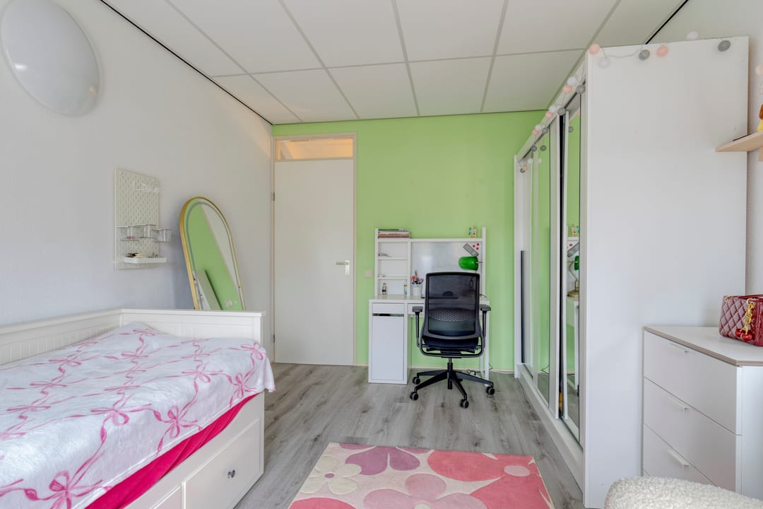 Foto 26 van Duurswoldlaan 37