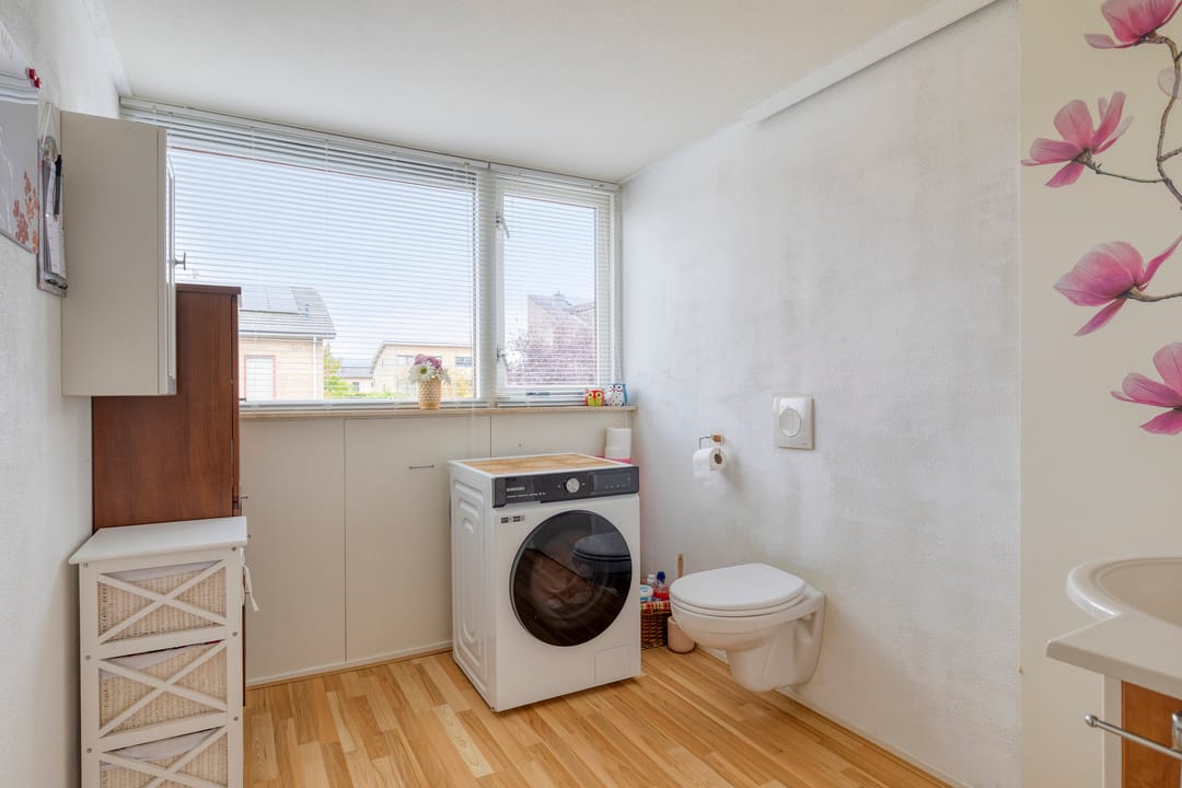 Foto 28 van Duurswoldlaan 37