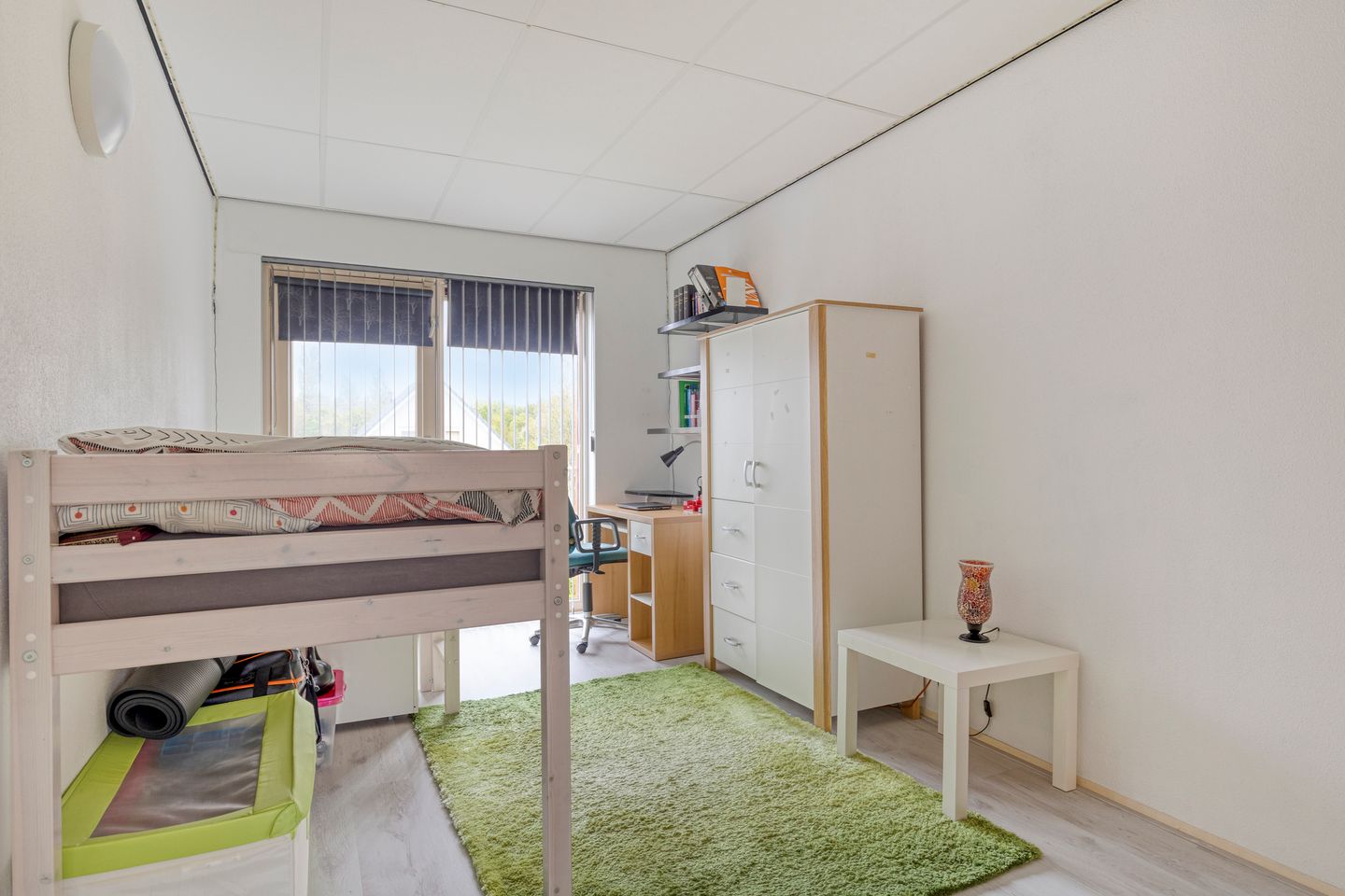 Foto 29 van Duurswoldlaan 37