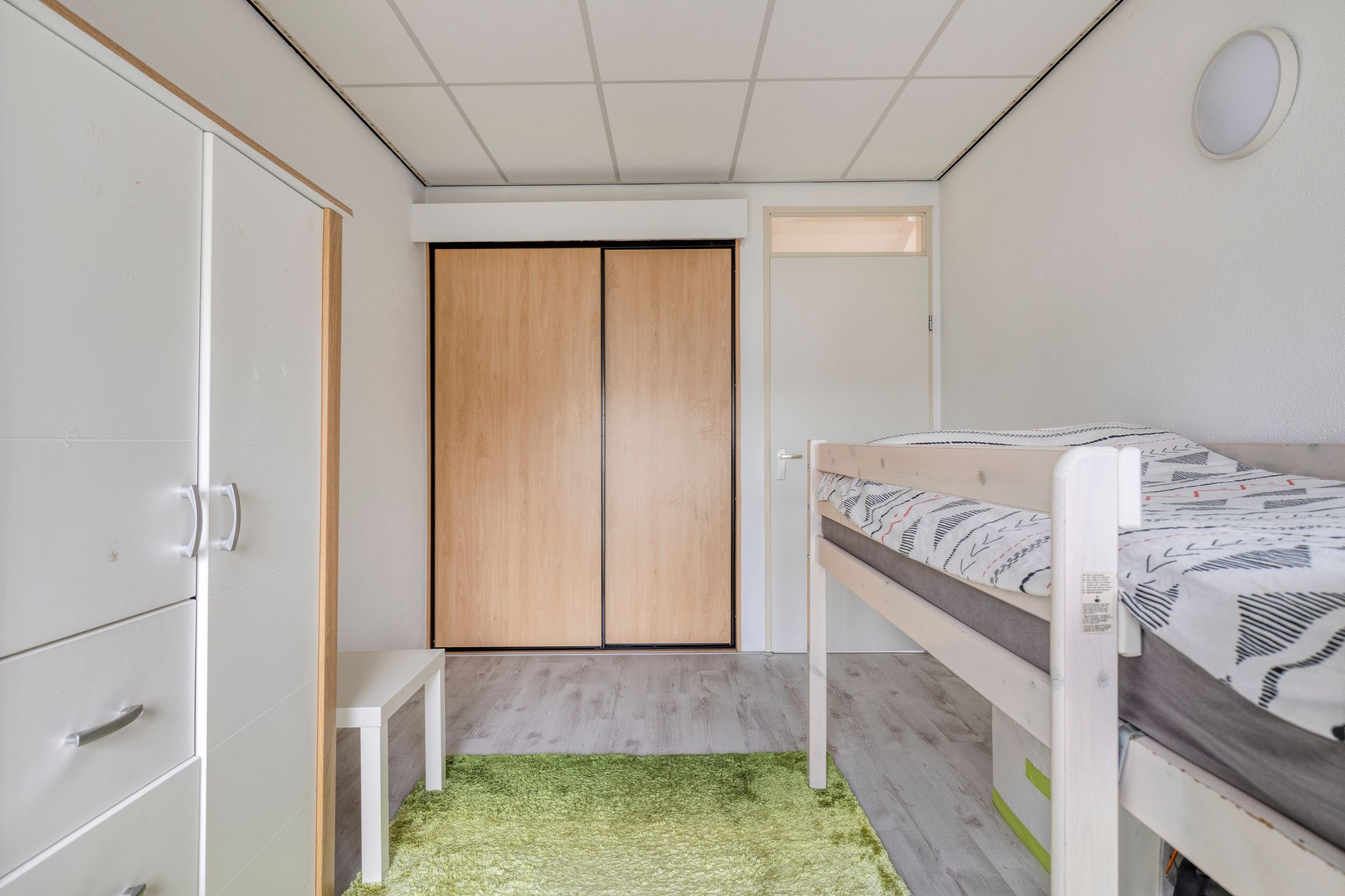 Foto 30 van Duurswoldlaan 37