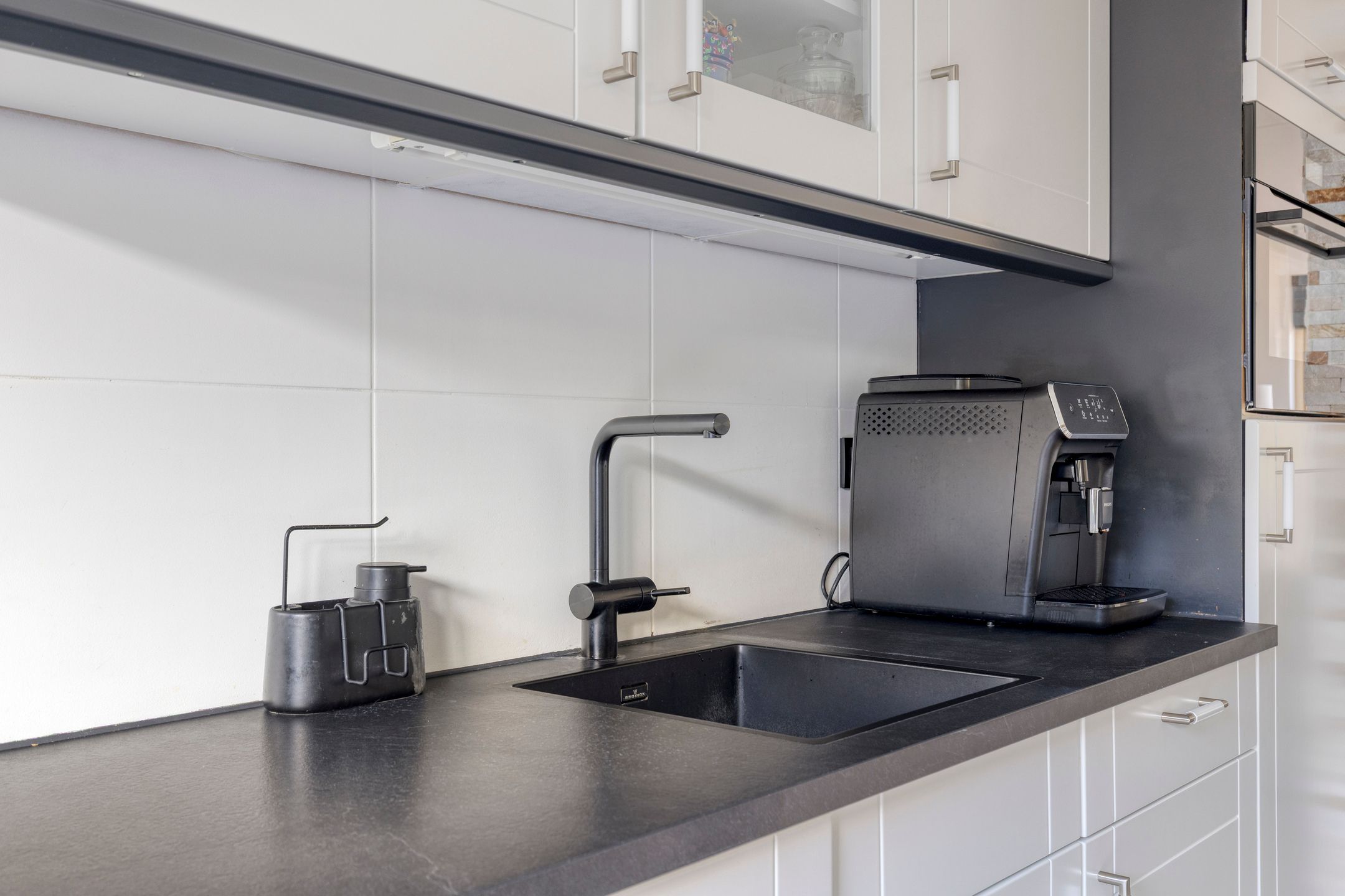 Foto 18 van Duurswoldlaan 37