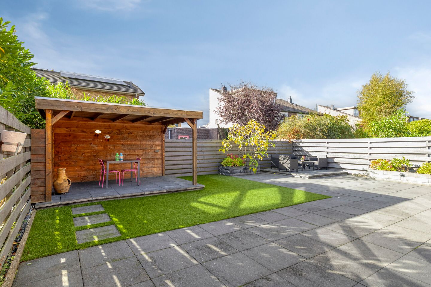 Foto 34 van Duurswoldlaan 37