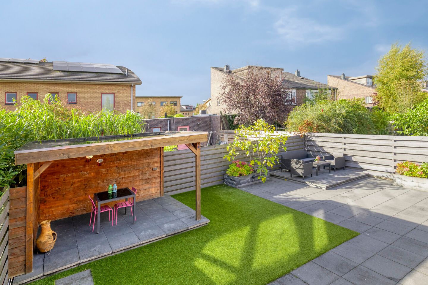 Foto 35 van Duurswoldlaan 37