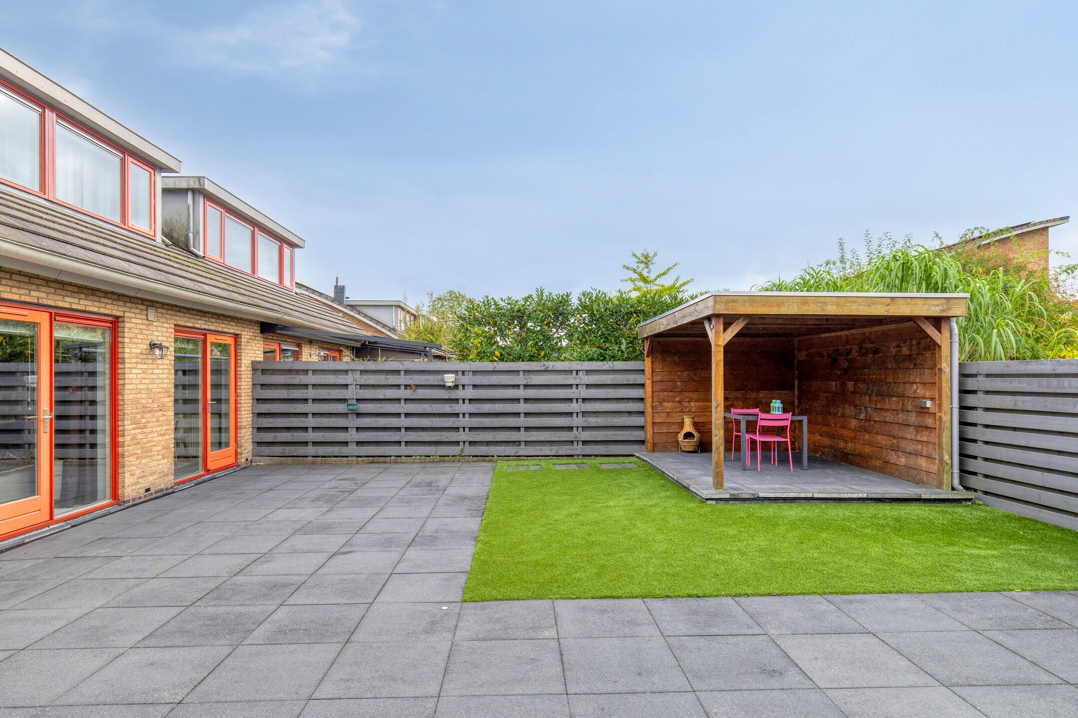 Foto 39 van Duurswoldlaan 37