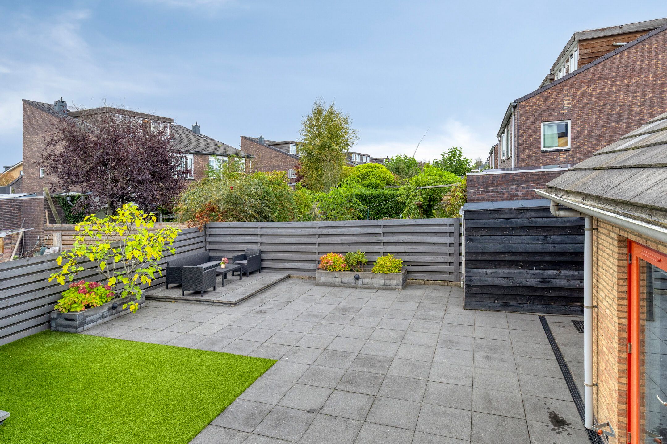 Foto 42 van Duurswoldlaan 37