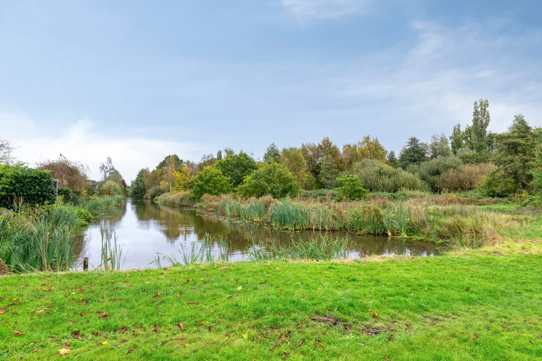 Foto 43 van Duurswoldlaan 37