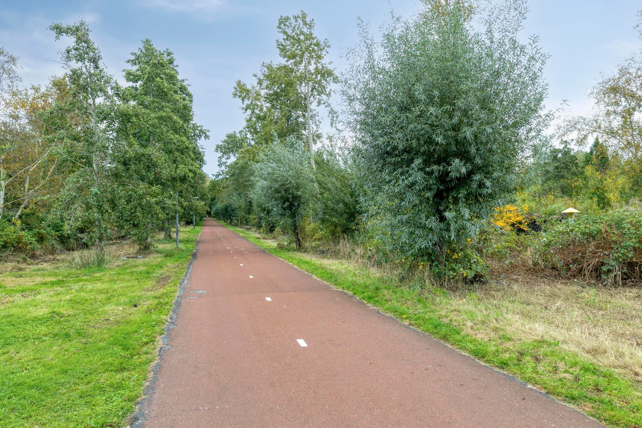 Foto 45 van Duurswoldlaan 37