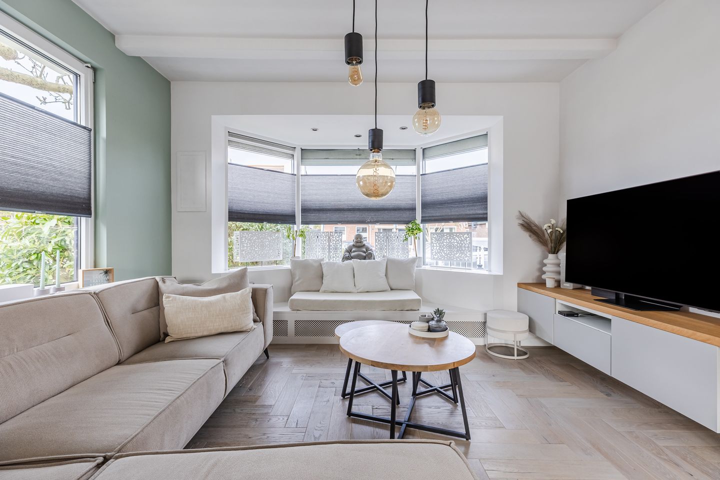 Foto 10 van Dorpsstraat 1043