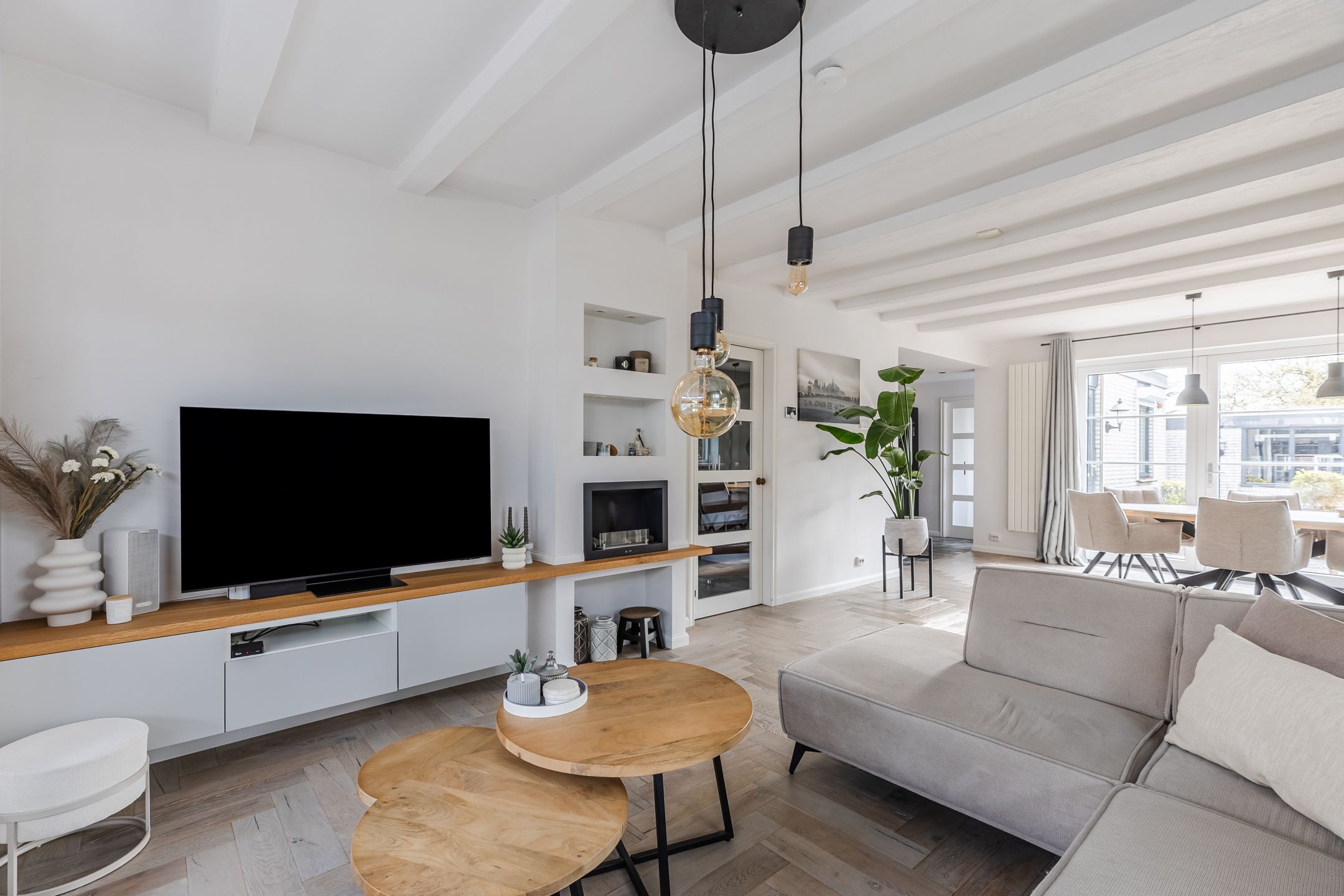 Foto 12 van Dorpsstraat 1043