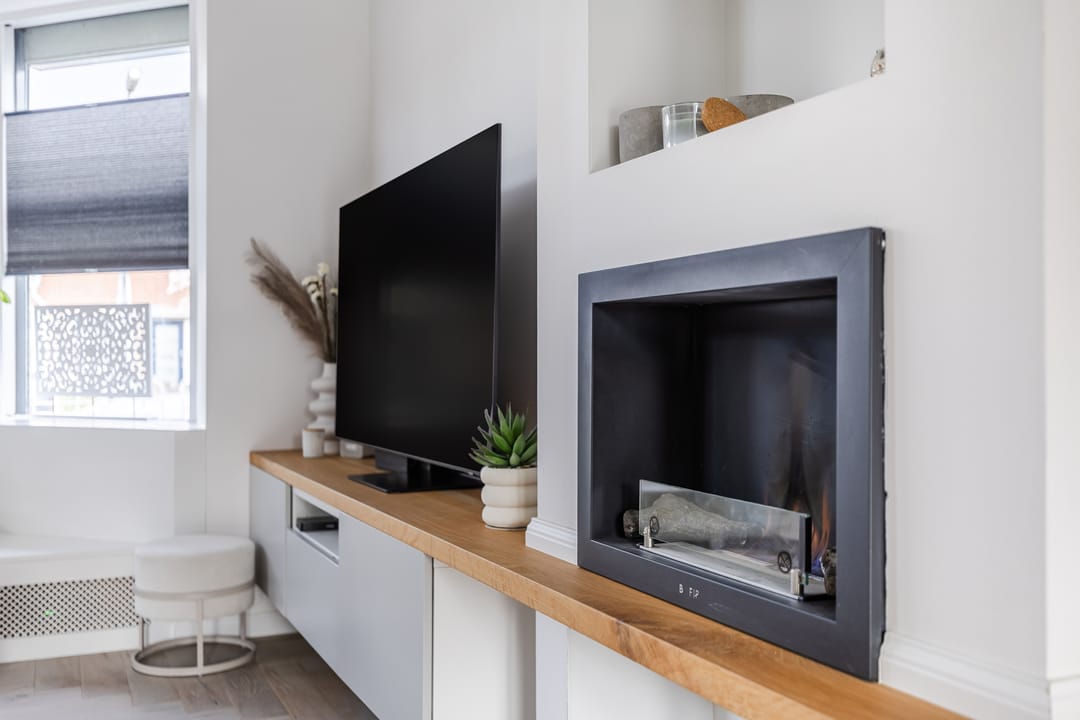 Foto 13 van Dorpsstraat 1043