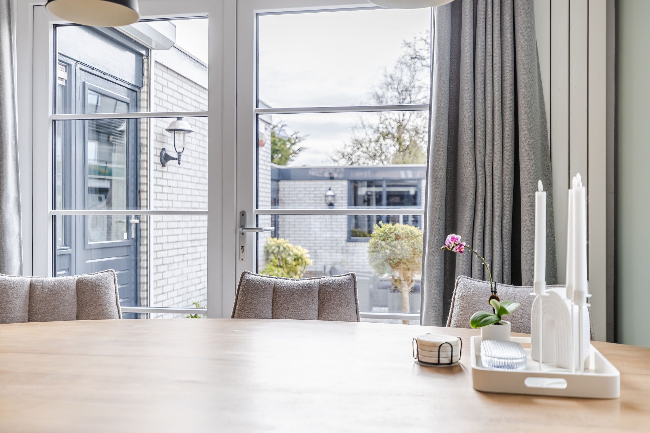 Foto 15 van Dorpsstraat 1043