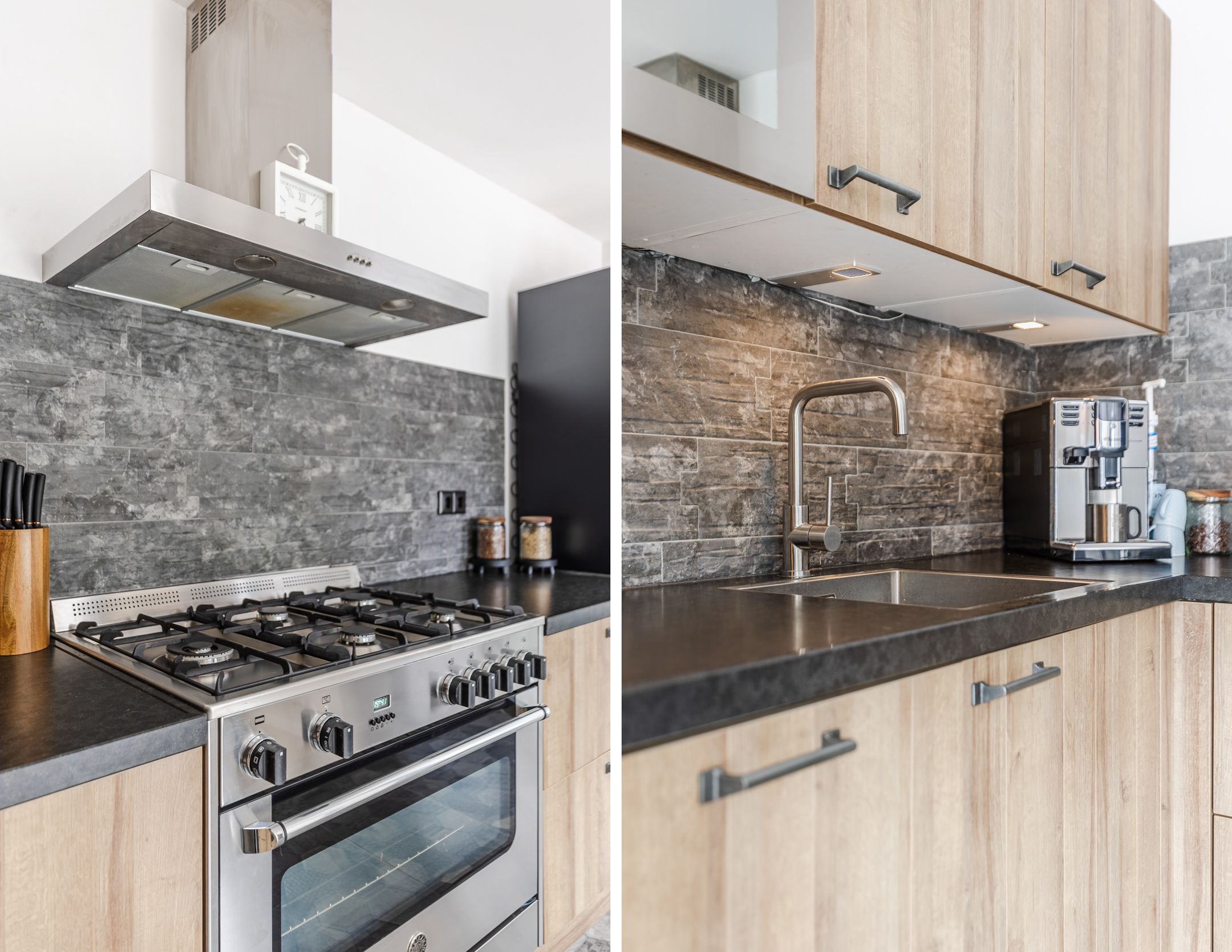 Foto 18 van Dorpsstraat 1043