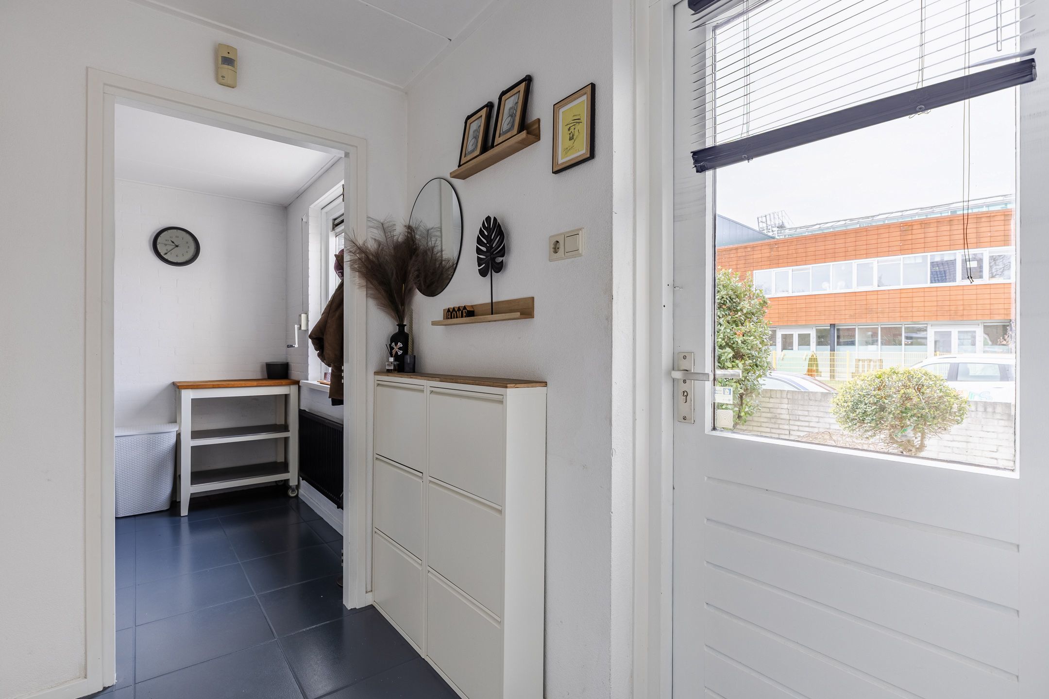 Foto 21 van Dorpsstraat 1043