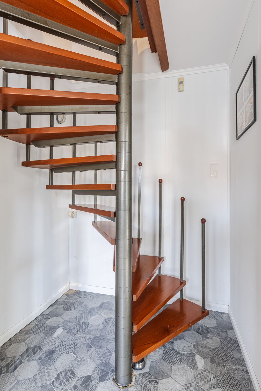 Foto 23 van Dorpsstraat 1043