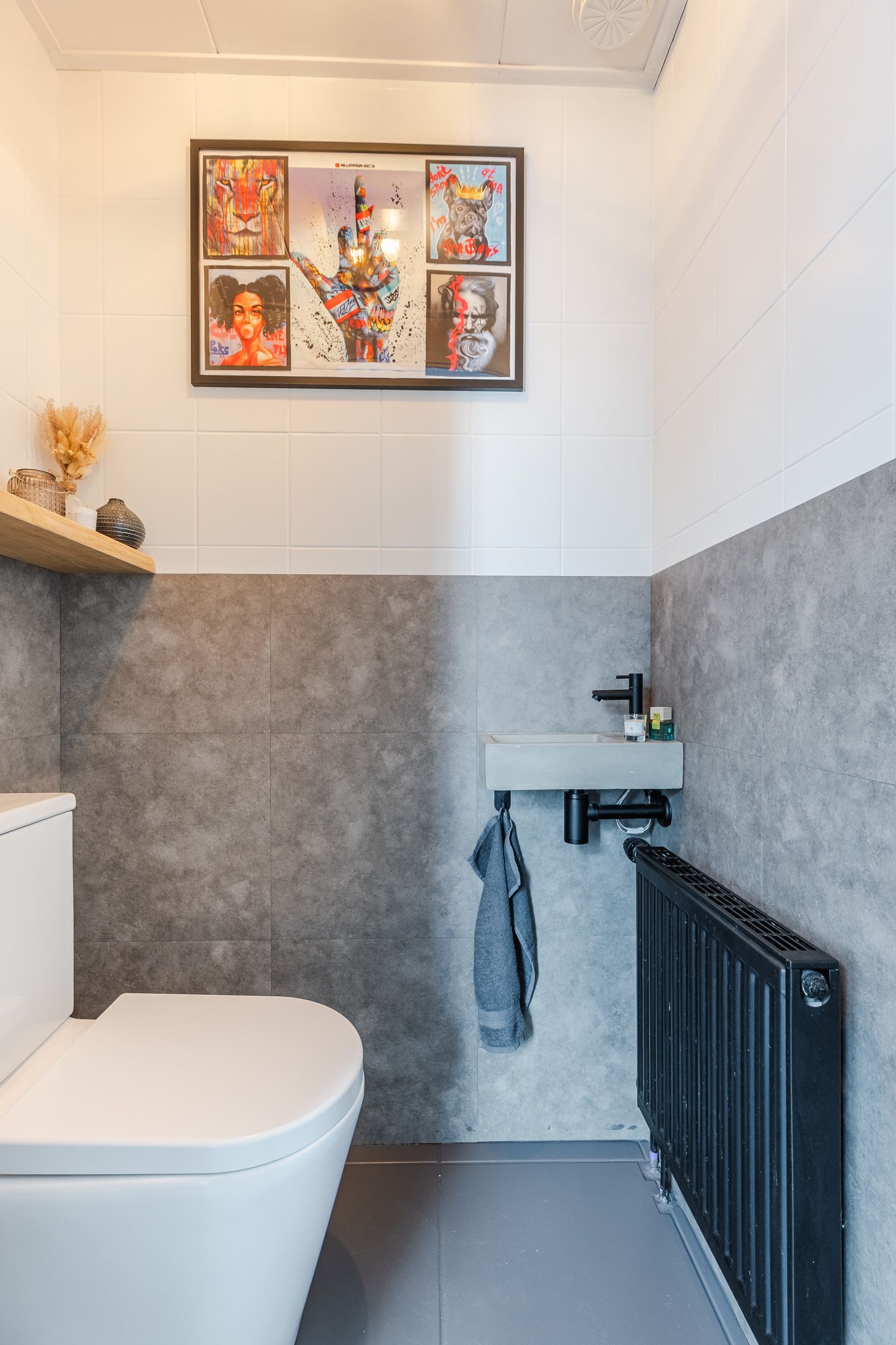 Foto 24 van Dorpsstraat 1043