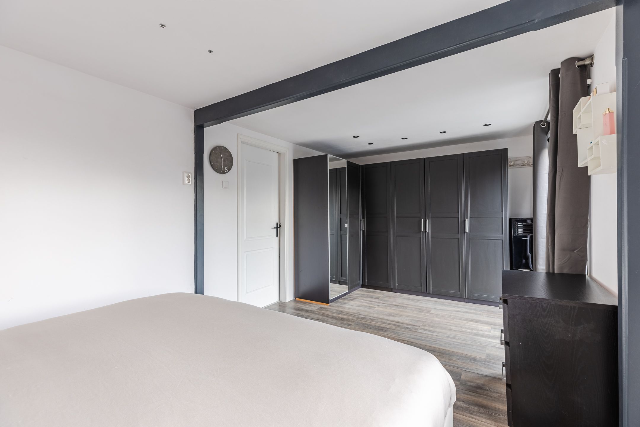 Foto 27 van Dorpsstraat 1043