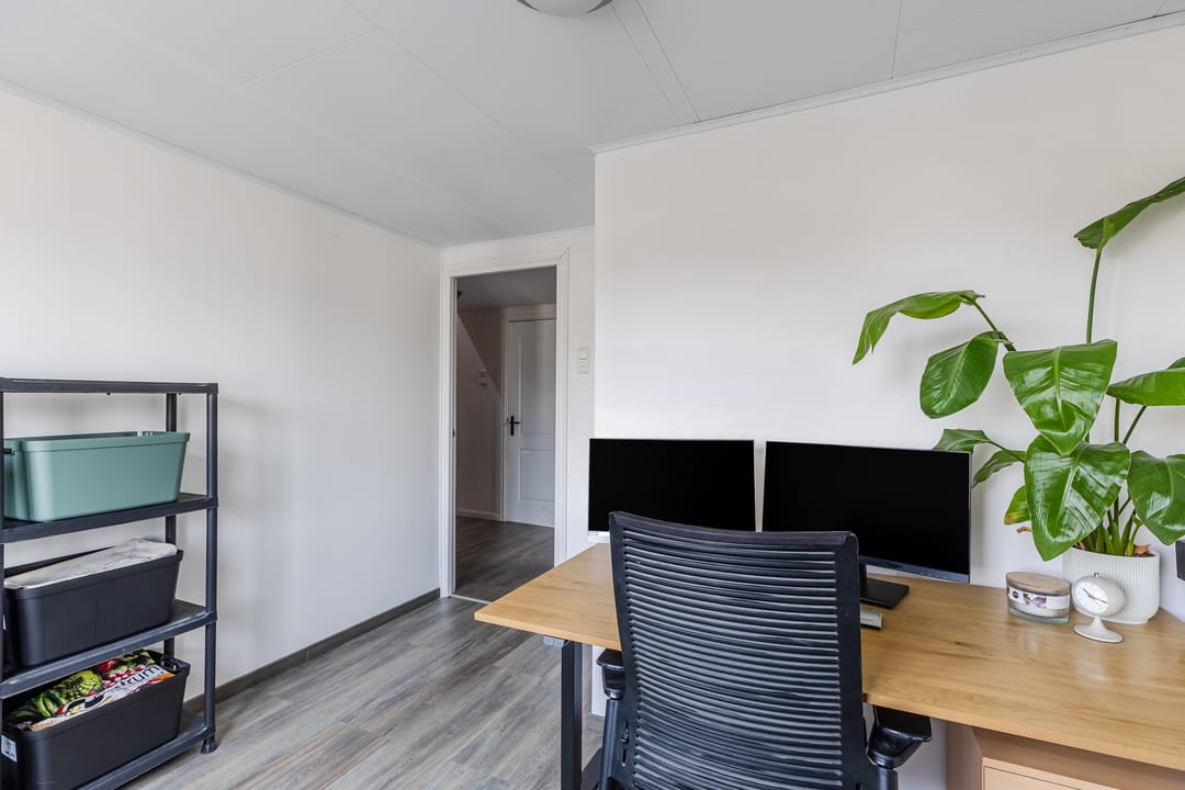 Foto 31 van Dorpsstraat 1043