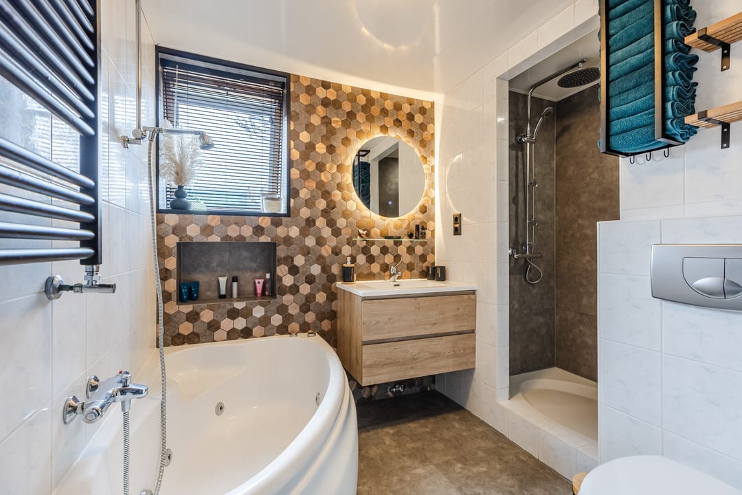 Foto 32 van Dorpsstraat 1043