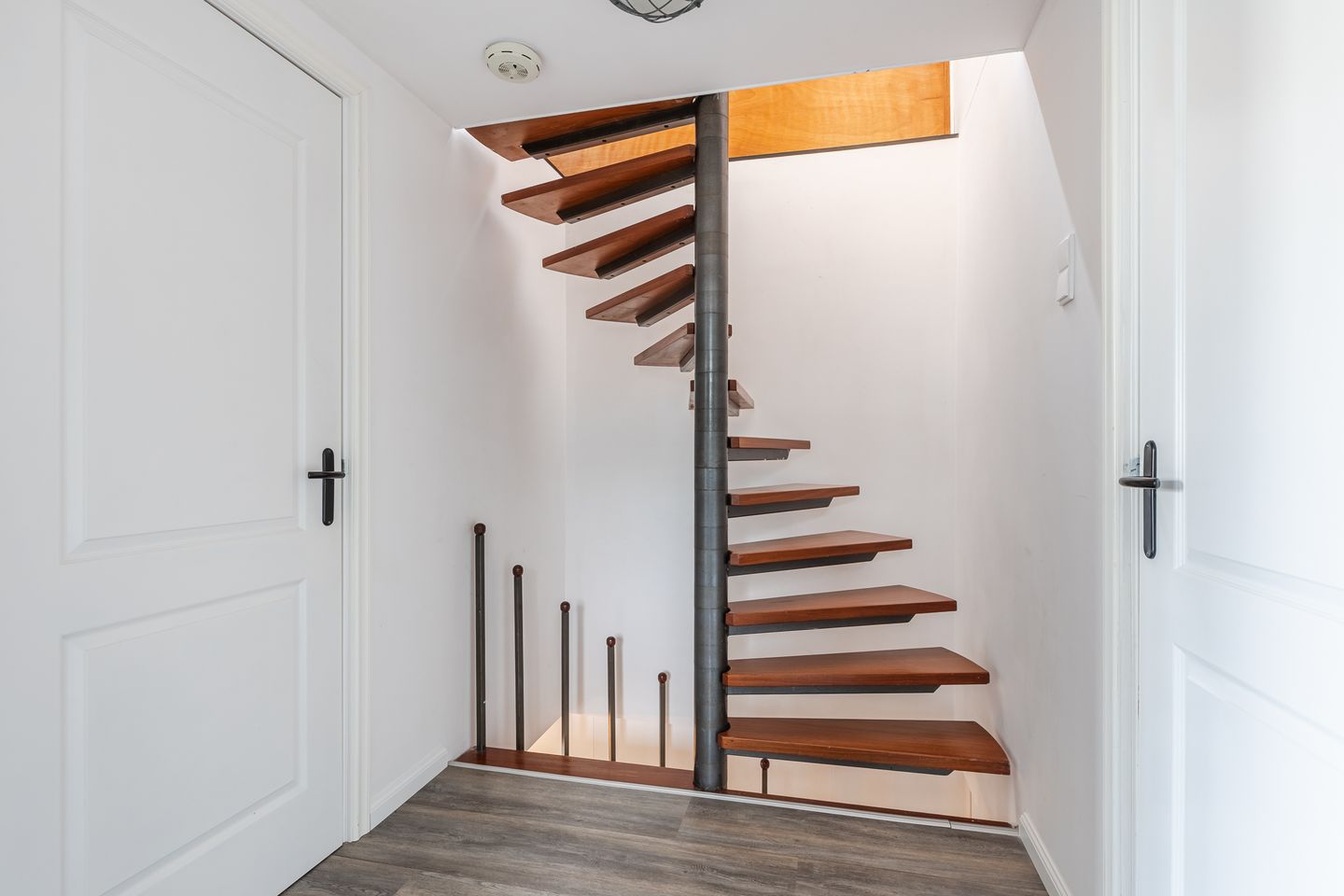 Foto 35 van Dorpsstraat 1043