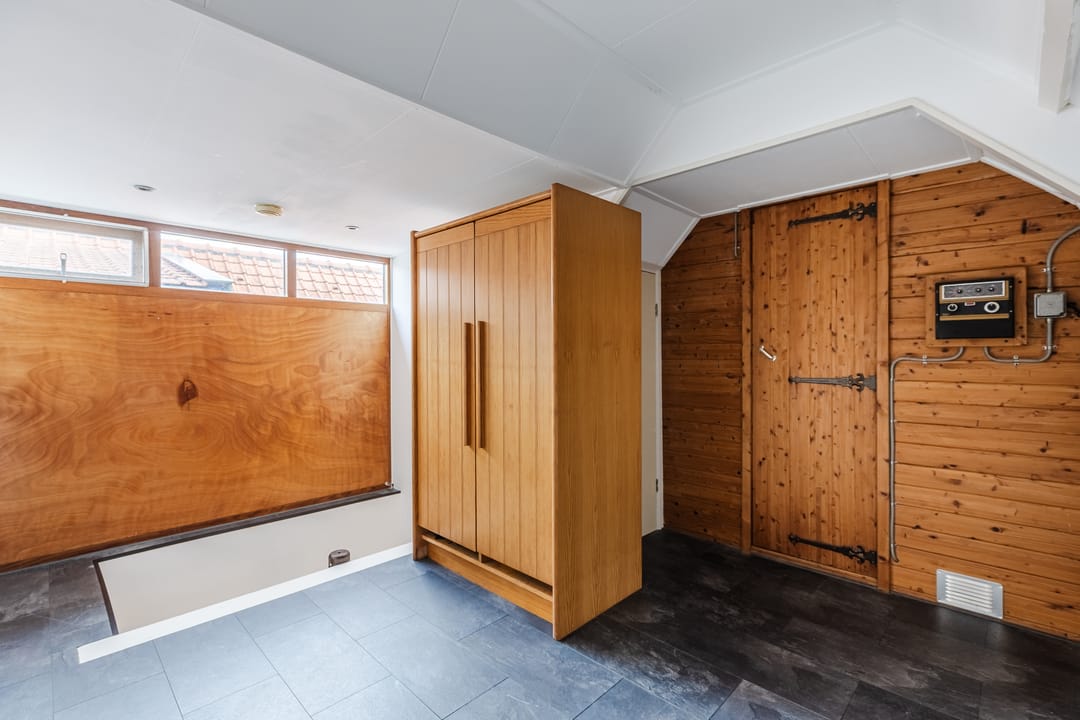 Foto 38 van Dorpsstraat 1043