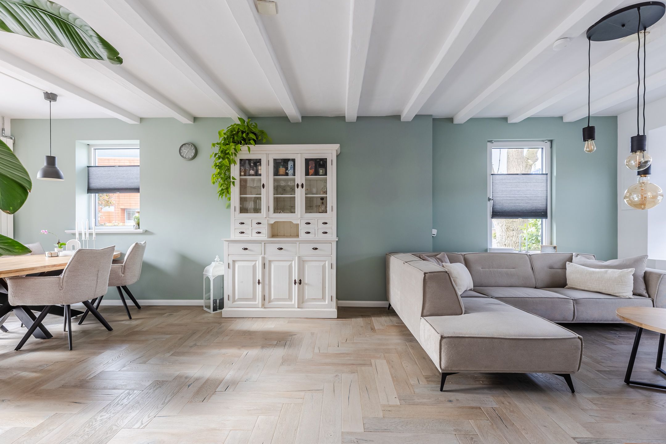 Foto 9 van Dorpsstraat 1043