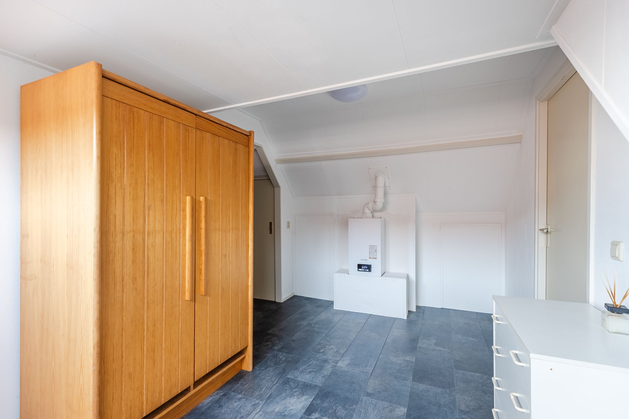 Foto 39 van Dorpsstraat 1043