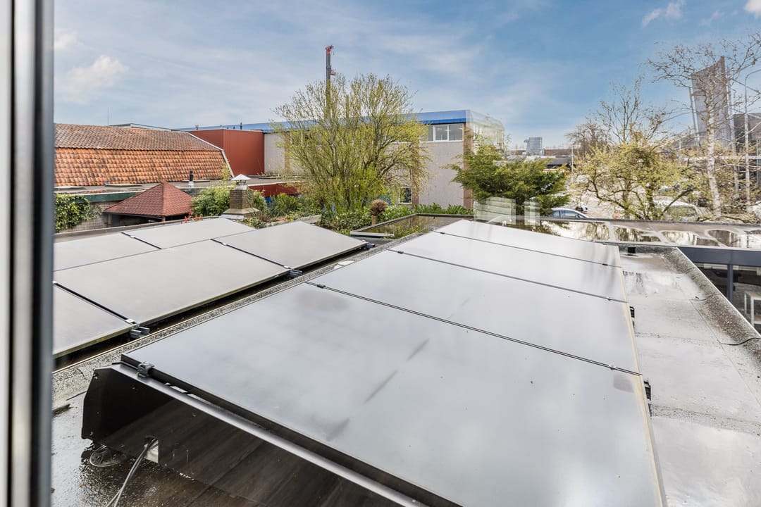 Foto 41 van Dorpsstraat 1043