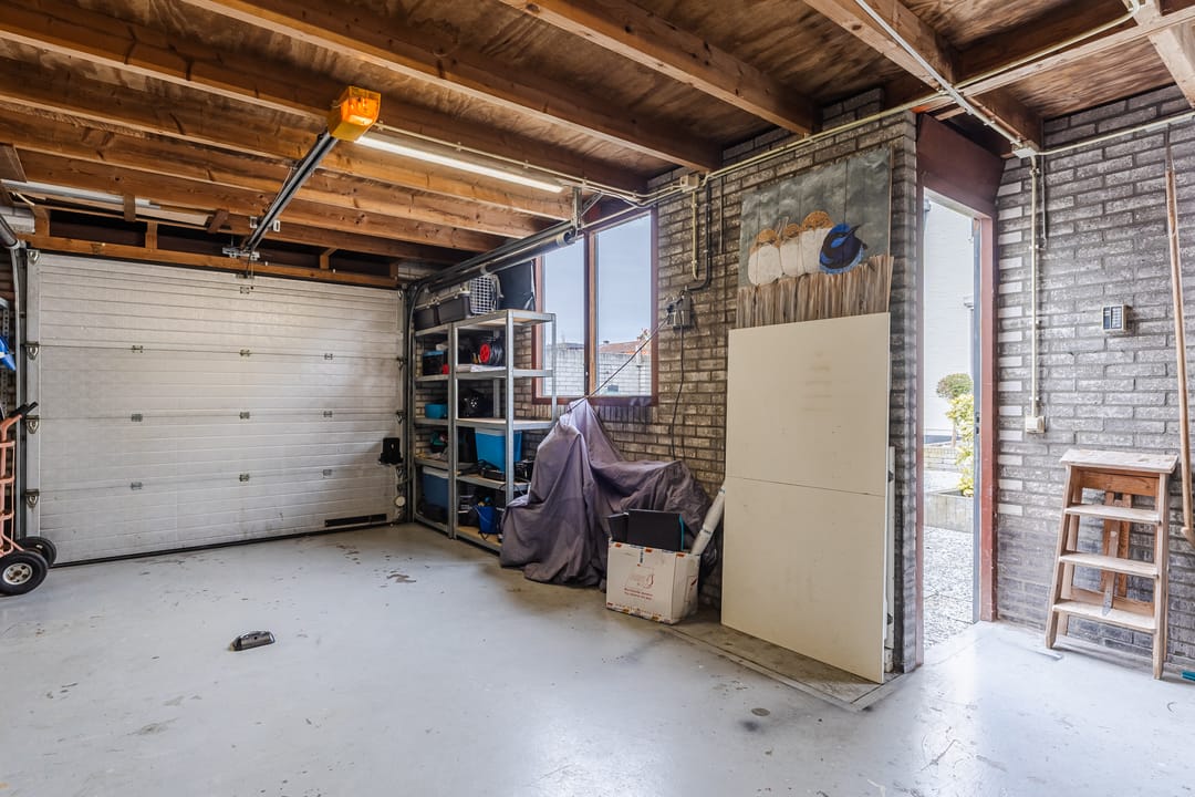 Foto 43 van Dorpsstraat 1043