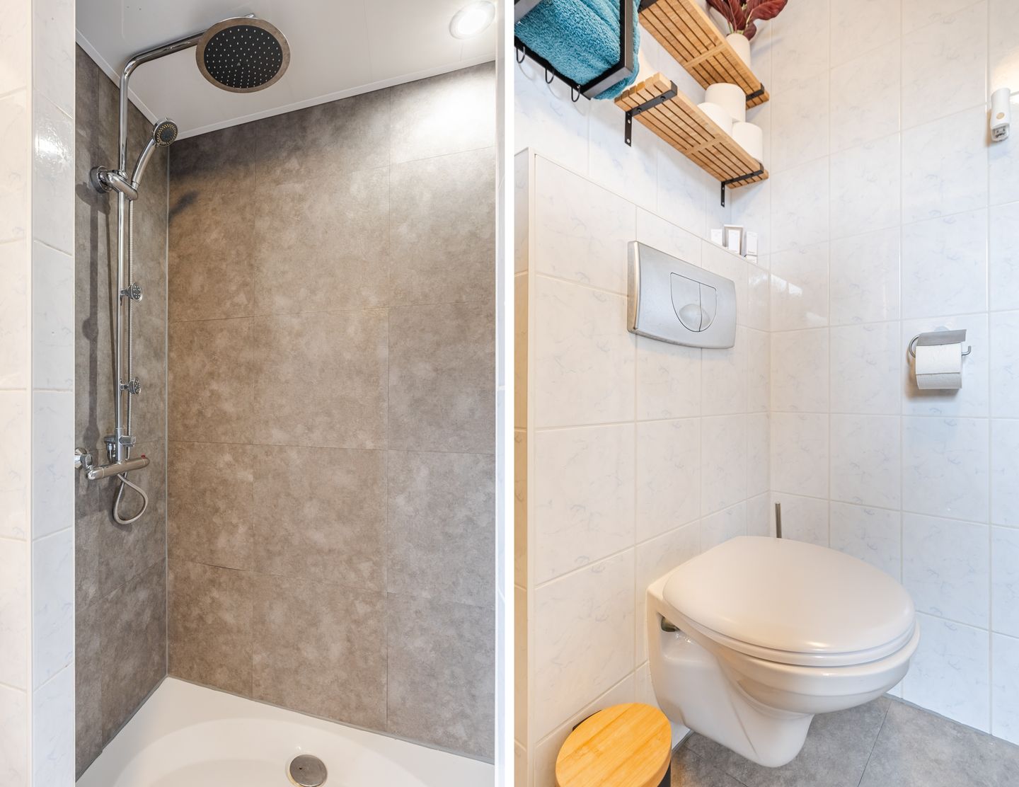 Foto 34 van Dorpsstraat 1043