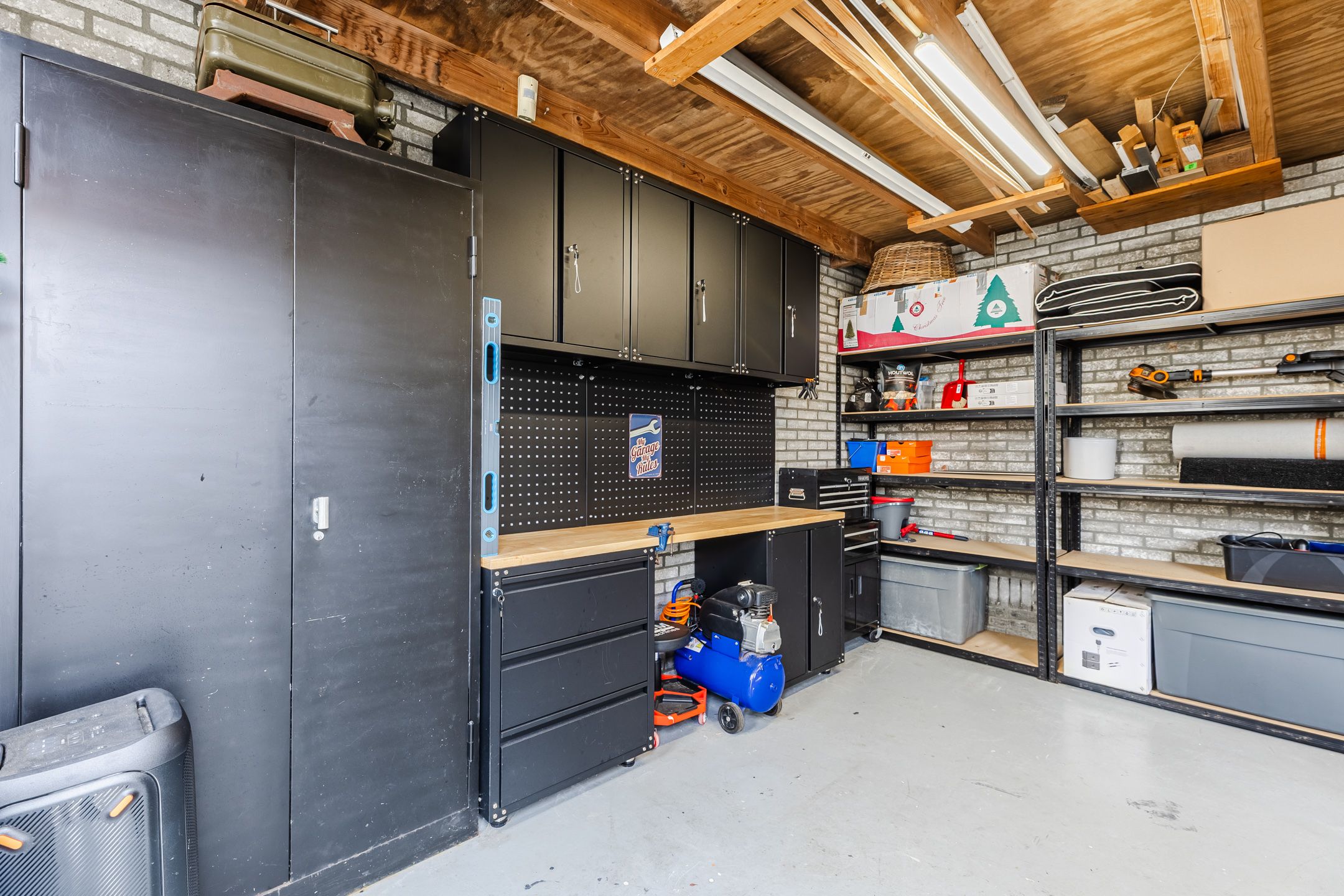 Foto 42 van Dorpsstraat 1043