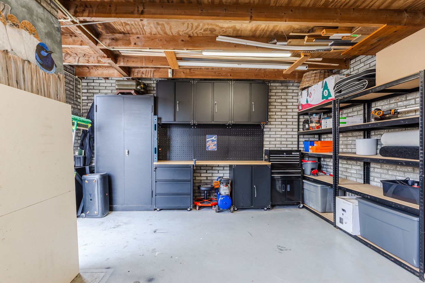 Foto 44 van Dorpsstraat 1043