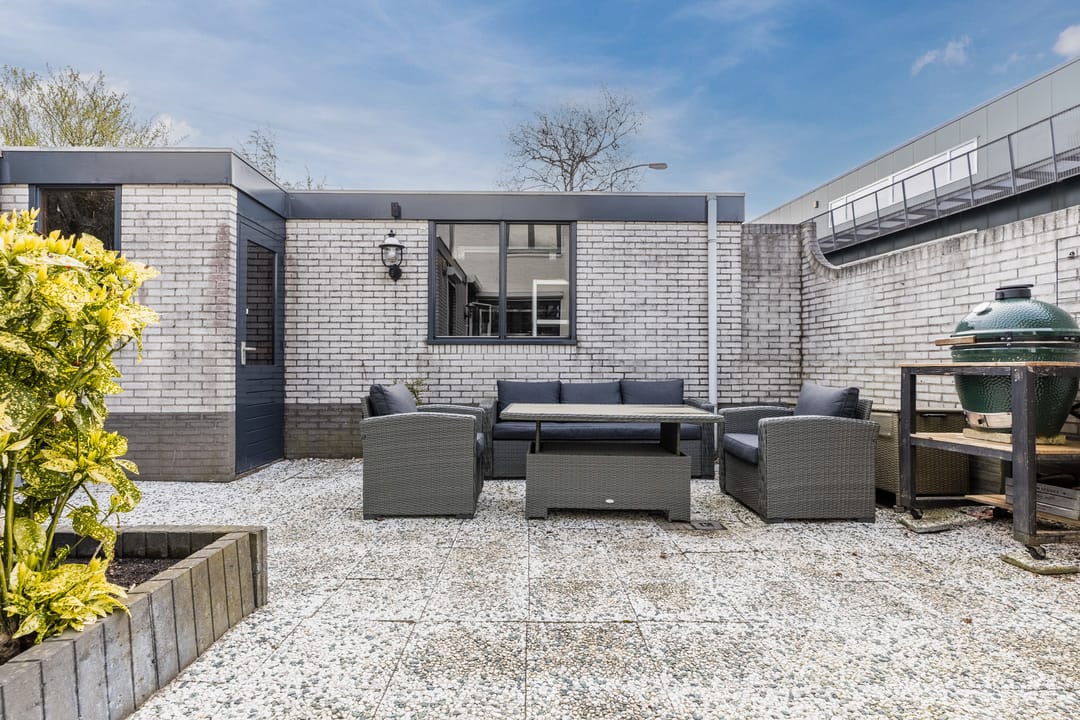 Foto 46 van Dorpsstraat 1043