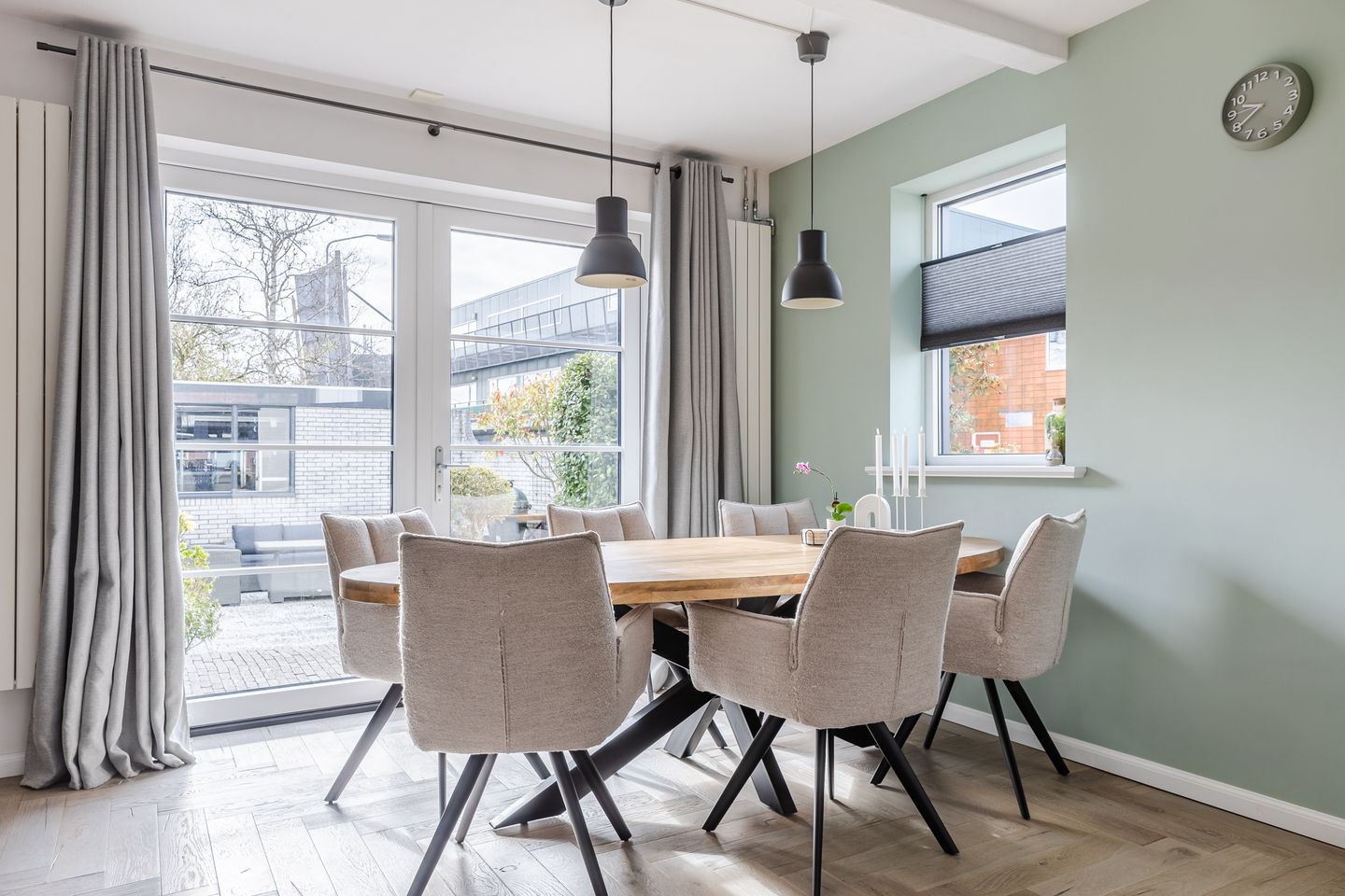 Foto 14 van Dorpsstraat 1043