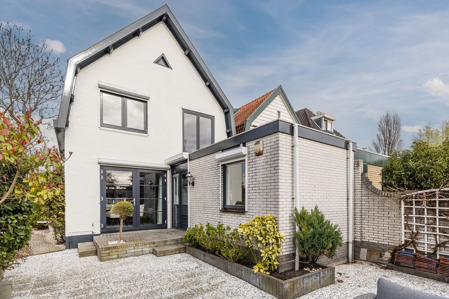 Foto 49 van Dorpsstraat 1043