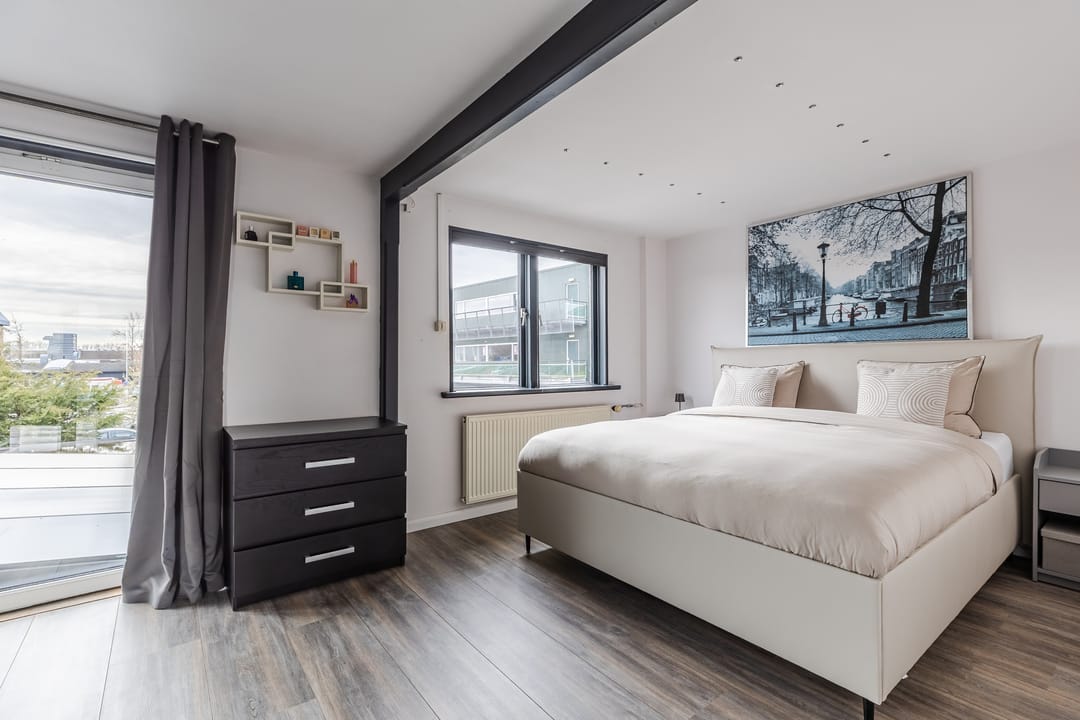 Foto 26 van Dorpsstraat 1043