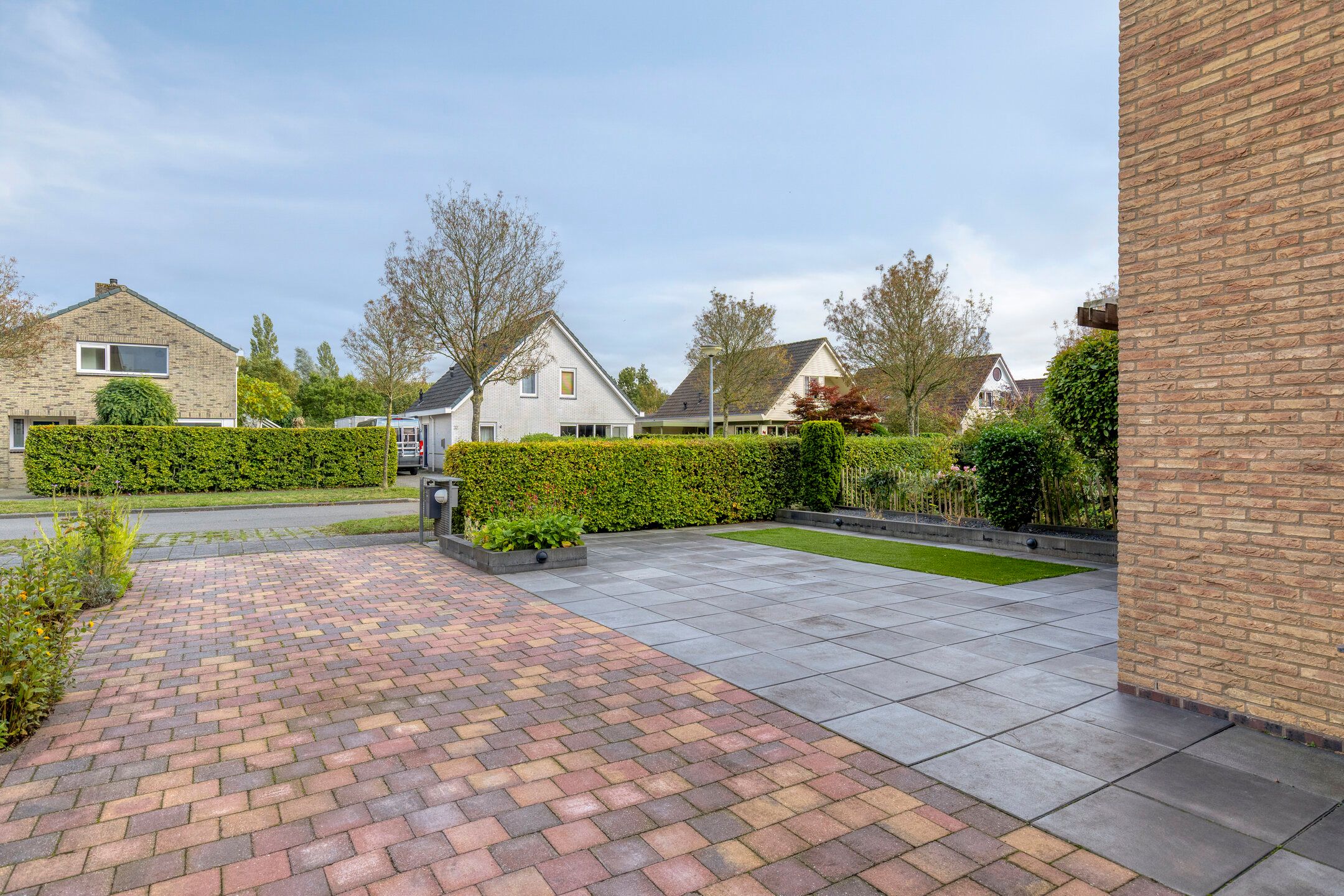 Foto 33 van Duurswoldlaan 37