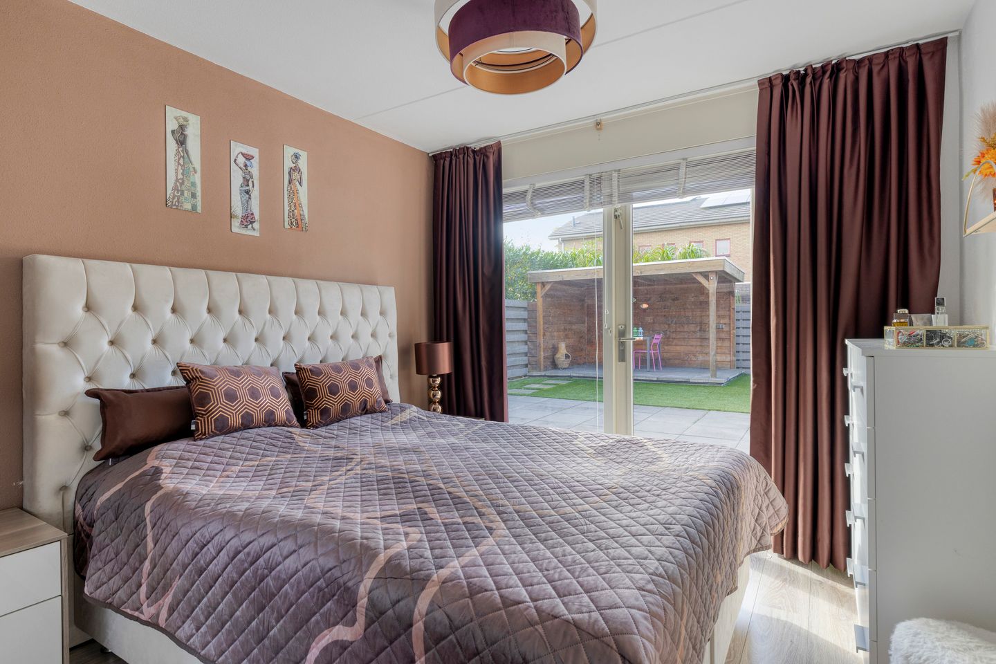 Foto 20 van Duurswoldlaan 37