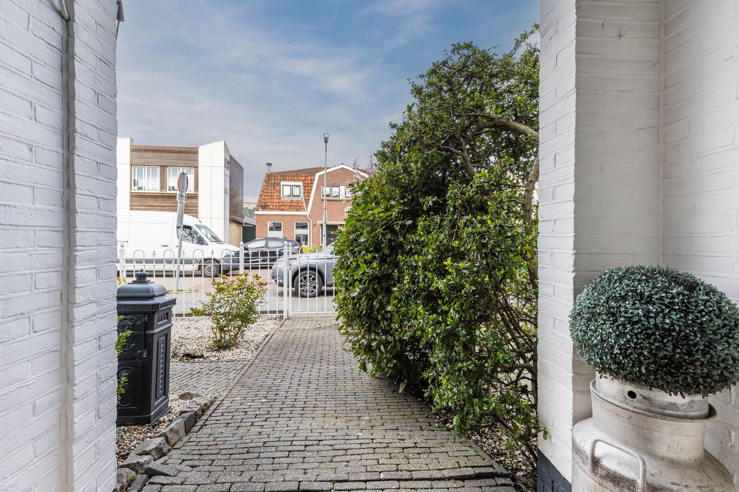 Foto 50 van Dorpsstraat 1043