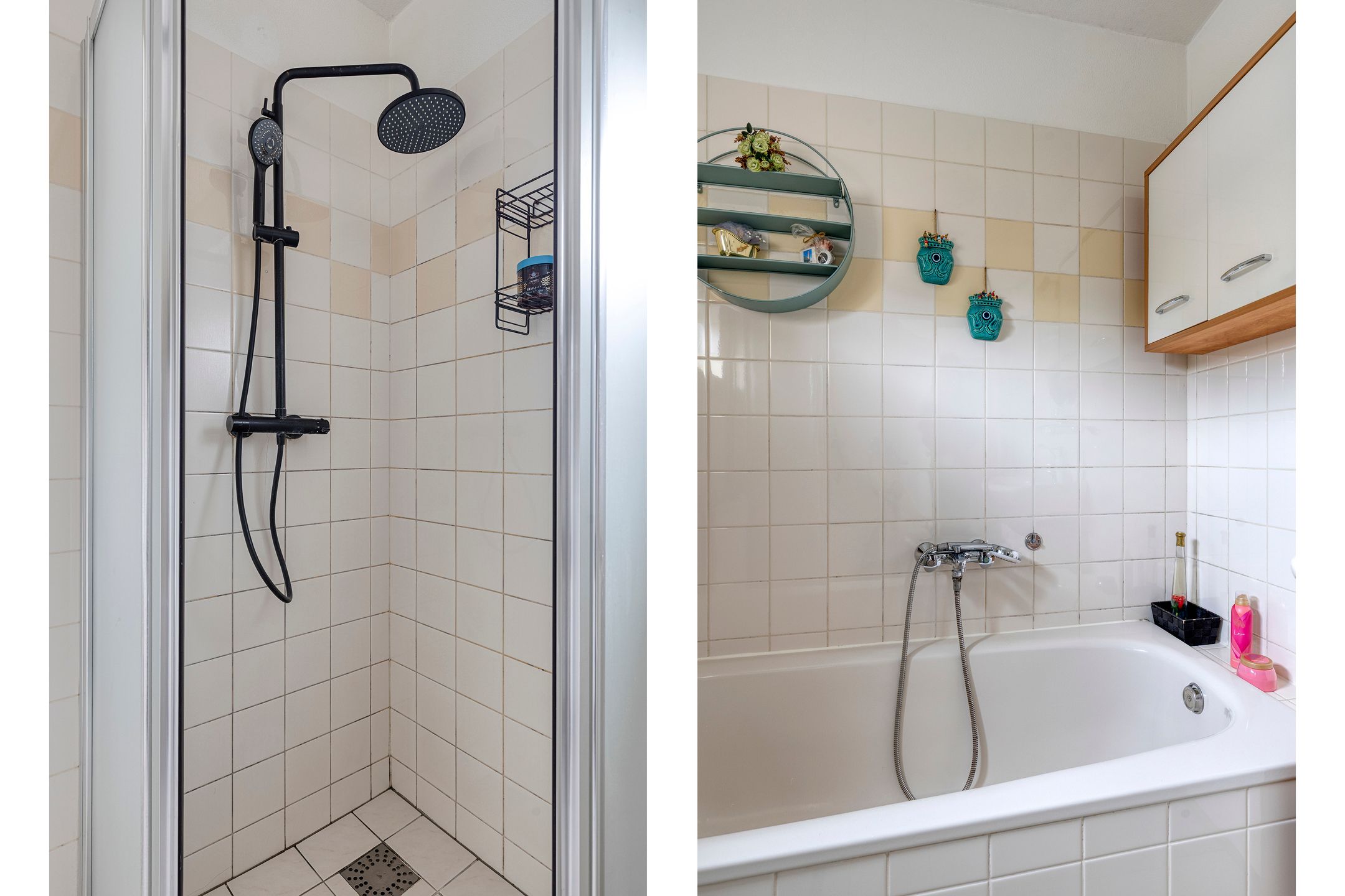 Foto 21 van Duurswoldlaan 37