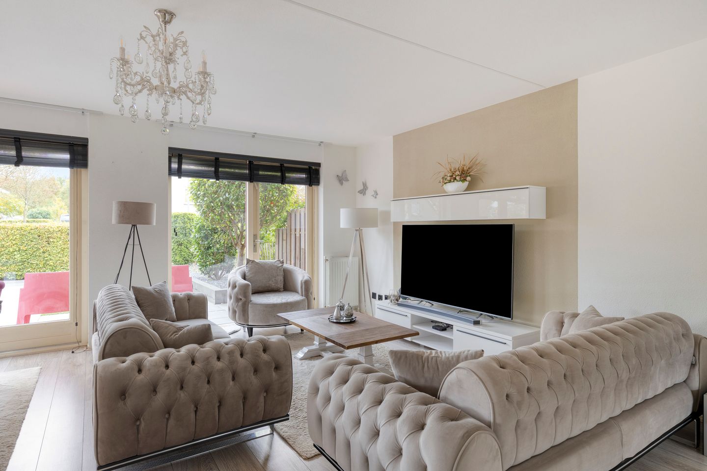 Foto 14 van Duurswoldlaan 37