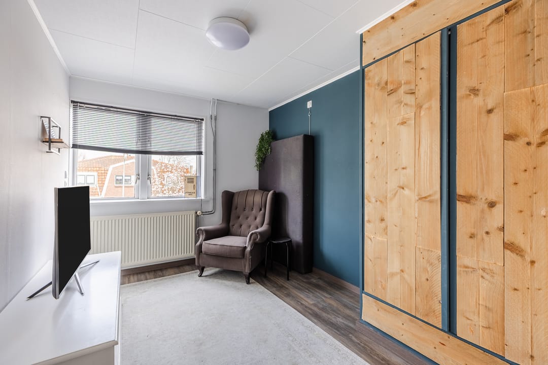 Foto 28 van Dorpsstraat 1043