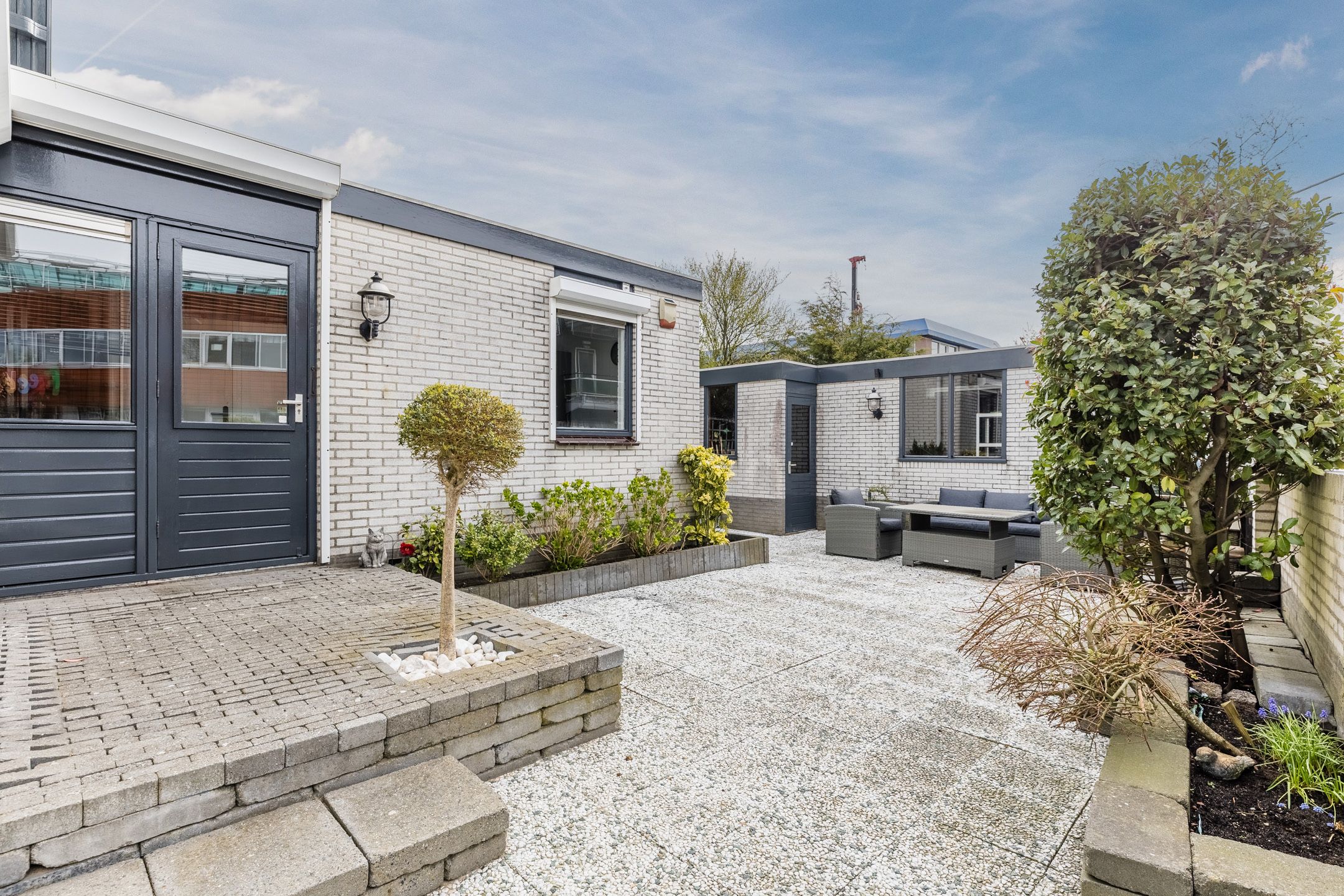 Foto 48 van Dorpsstraat 1043