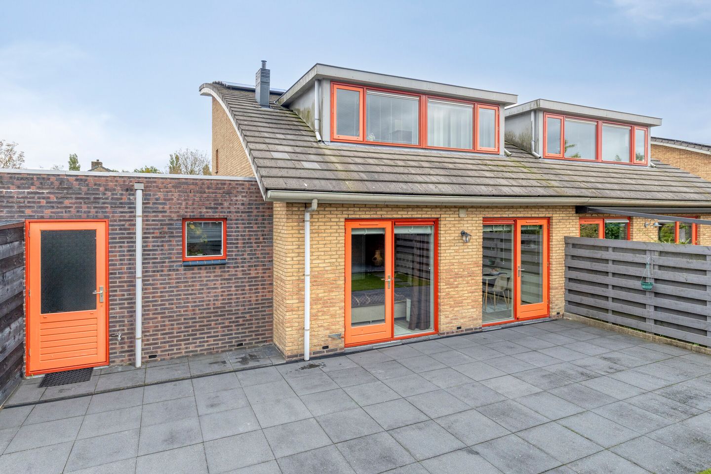 Foto 40 van Duurswoldlaan 37