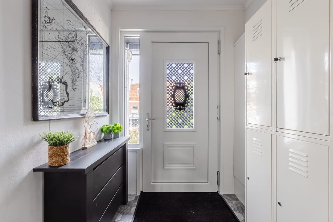 Foto 7 van Dorpsstraat 1043